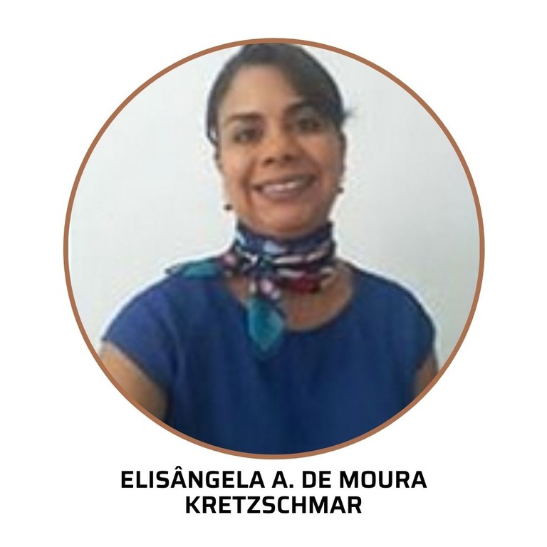 Assessora CBIOTEC_Imagem Composição PROEX_122020