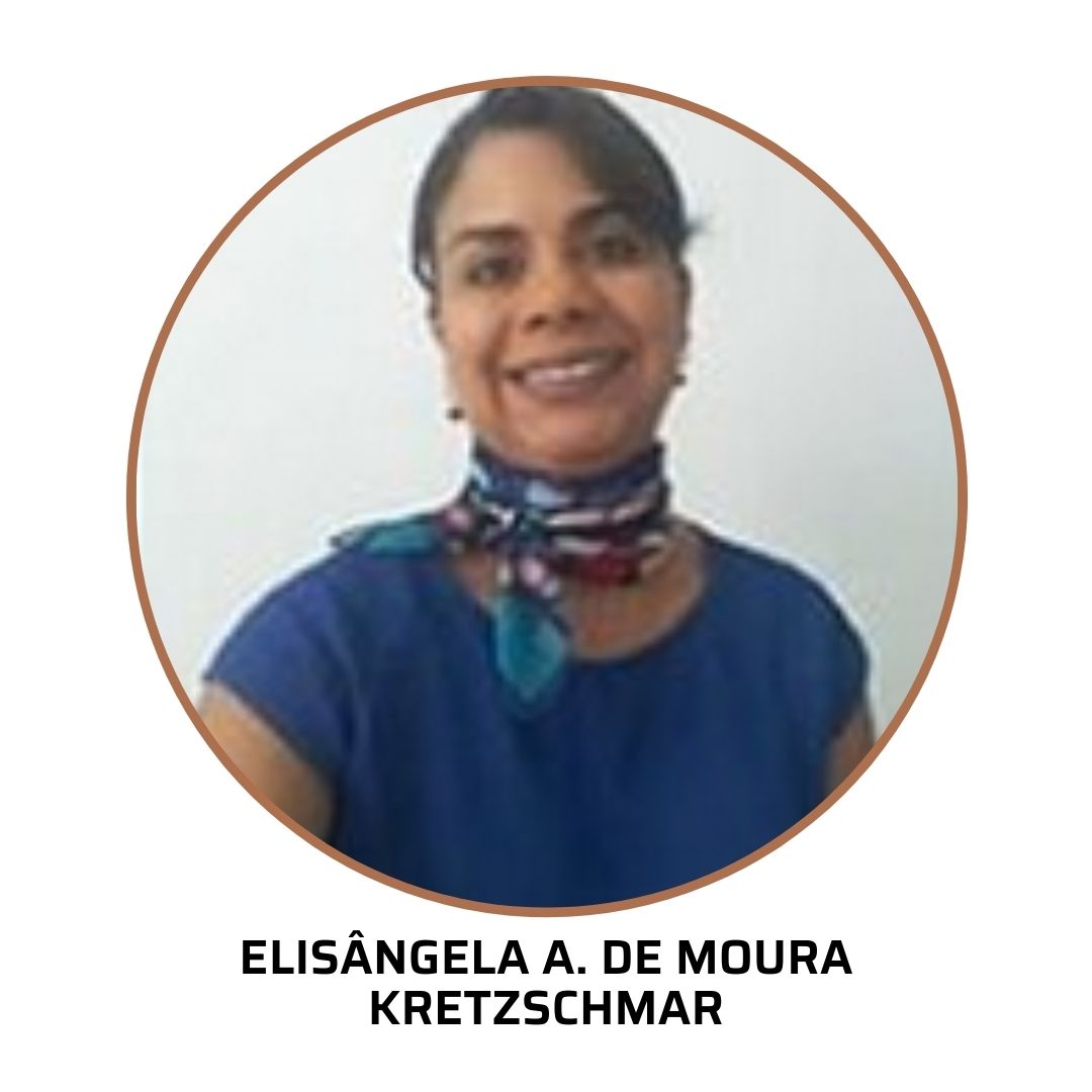 Assessora CBIOTEC_Imagem Composição PROEX_122020