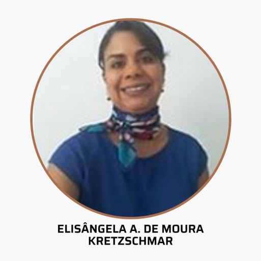   Assessora CBIOTEC_Imagem: Composição PROEX