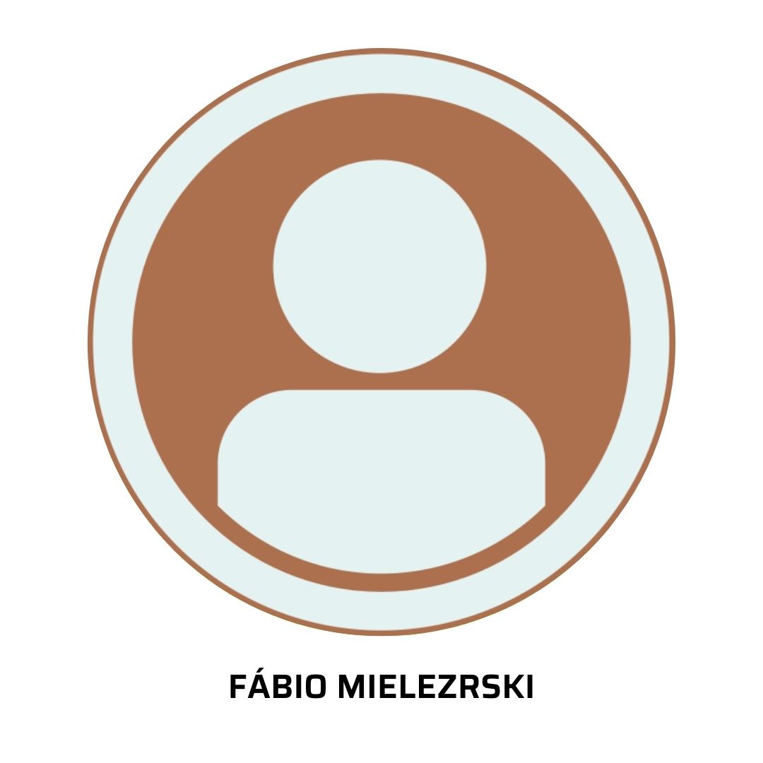 Assessor CCA_Imagem: Composição PROEX_12/2020