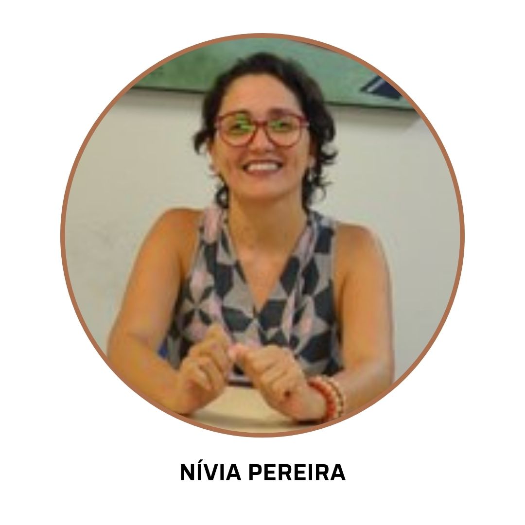   Assessora CCHLA_Imagem: Composição PROEX_12/2020