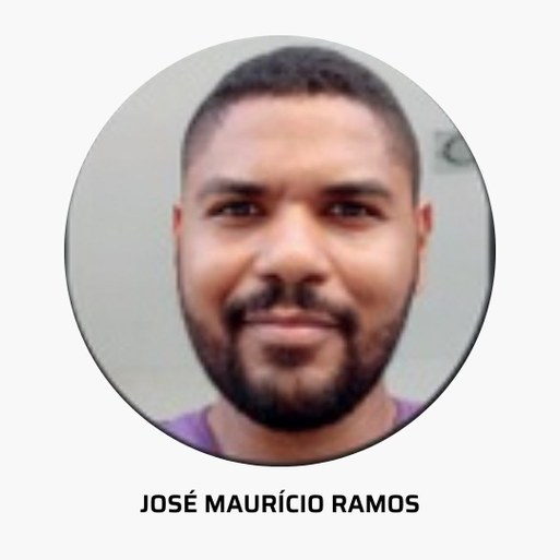 Assessor CEAR_Imagem: Composição PROEX