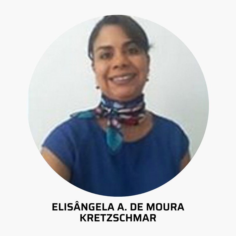 Assessora CBIOTEC_Imagem: Composição PROEX