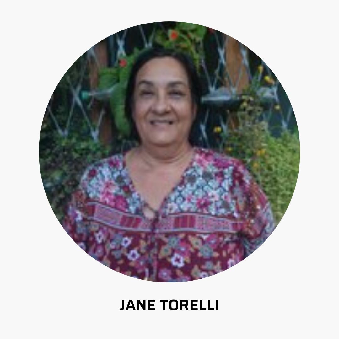 Assessora CCEN_Imagem: Composição PROEX