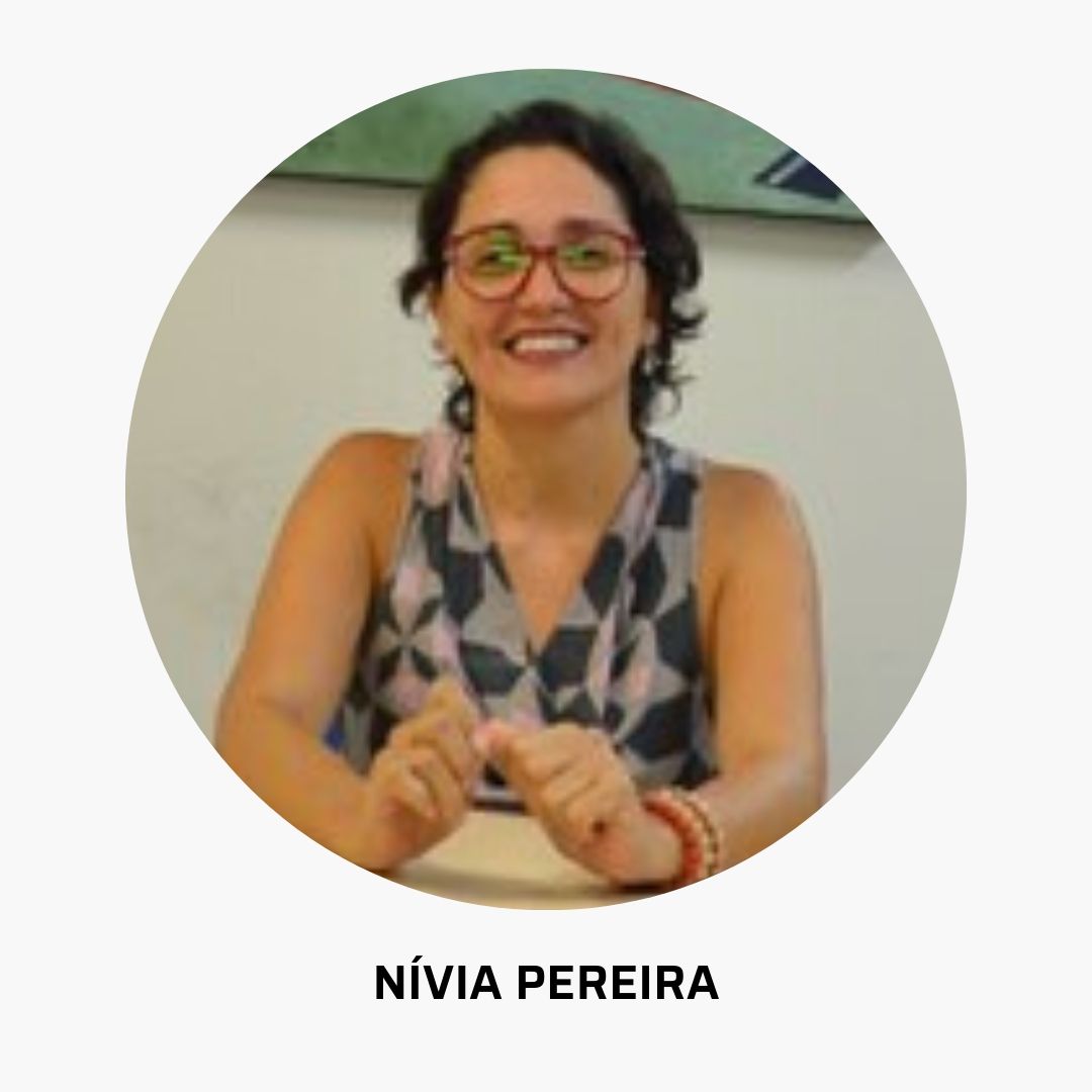 Assessora CCHLA_Imagem: Composição PROEX