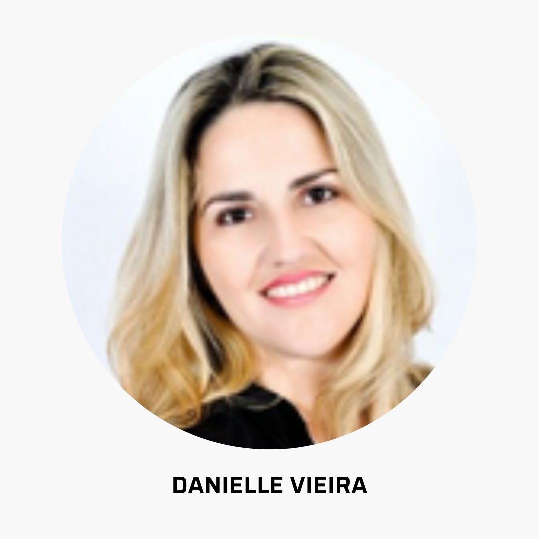 Assessora CCSA _Imagem: Composição PROEX