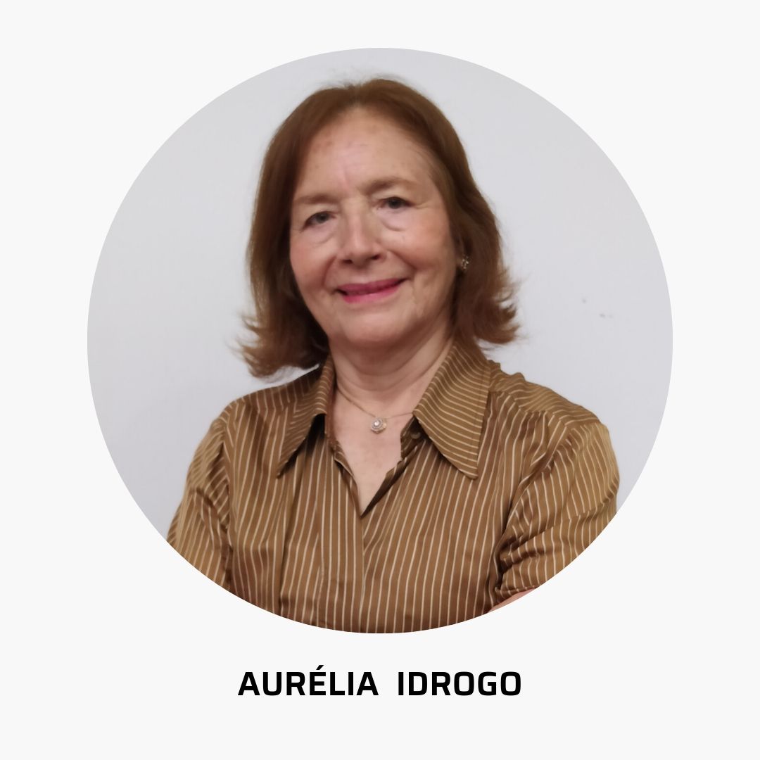 Assessora CT_Imagem: Composição PROEX