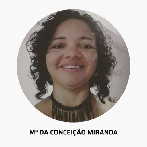 Assesssora CE_Imagem: Composição PROEX