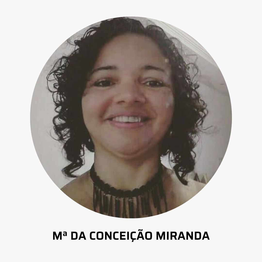 Assesssora CE_Imagem: Composição PROEX