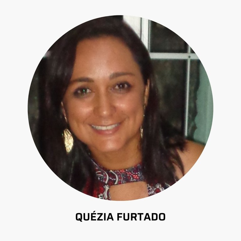 Assesssora CE_Imagem: Composição PROEX