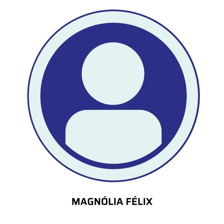 Assessora CCA_Imagem: Composição PROEX_05/2021