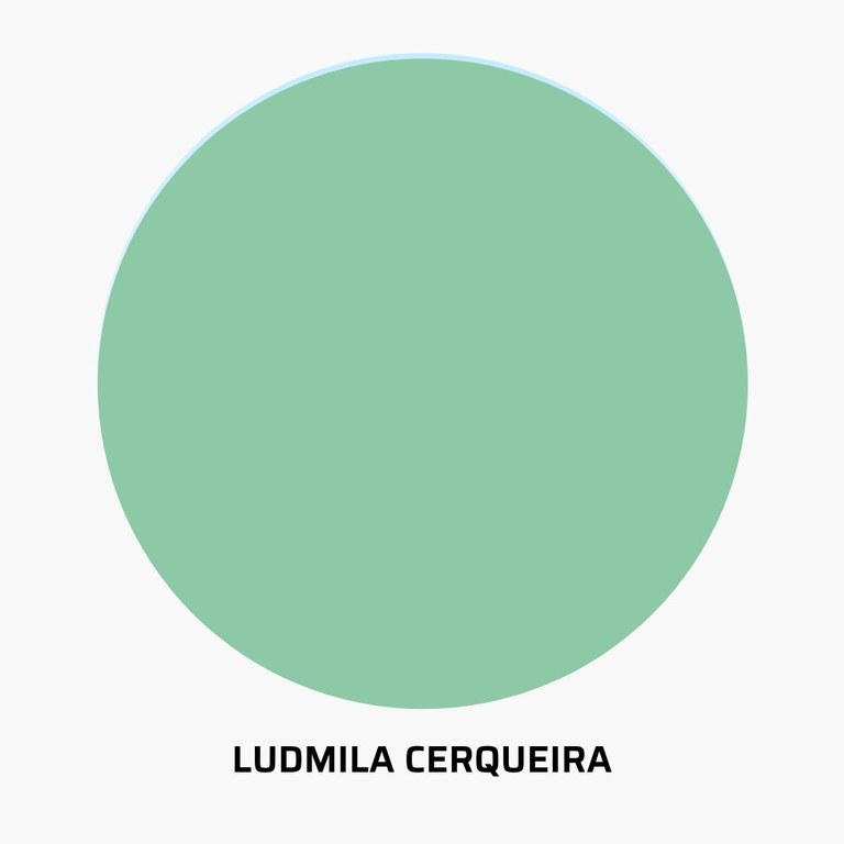 Imagem: Composição PROEX