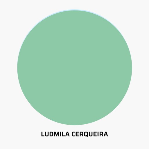 Imagem: Composição PROEX