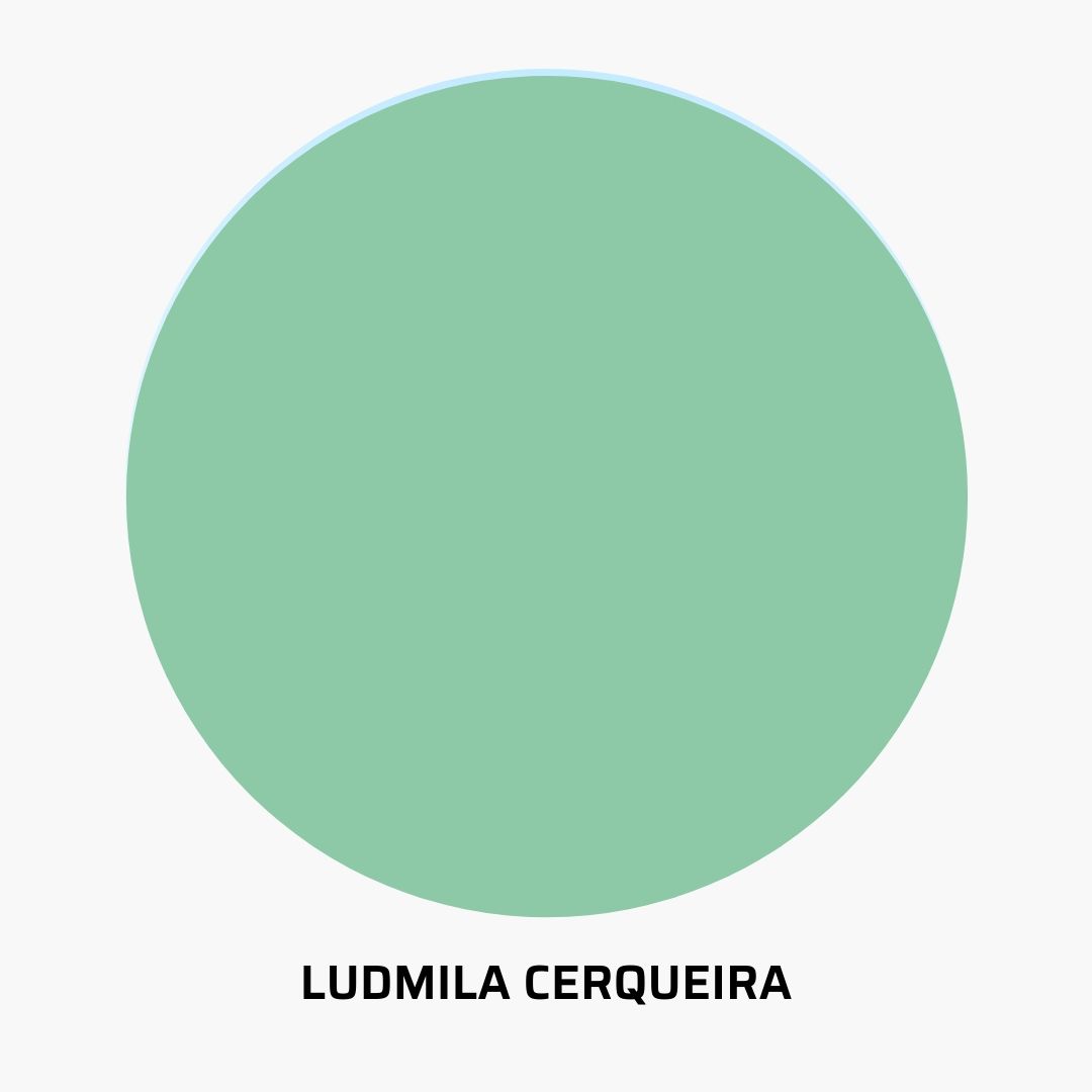 Imagem: Composição PROEX