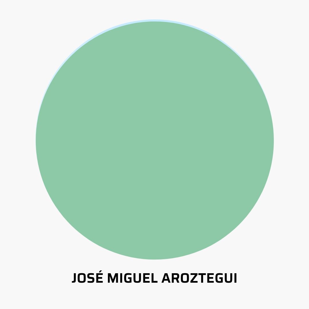 Imagem: Composição PROEX