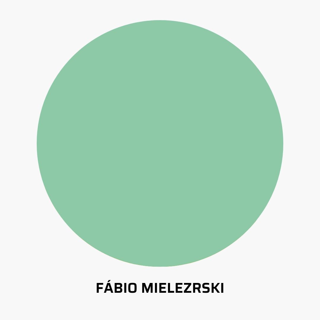 Imagem: Composição PROEX