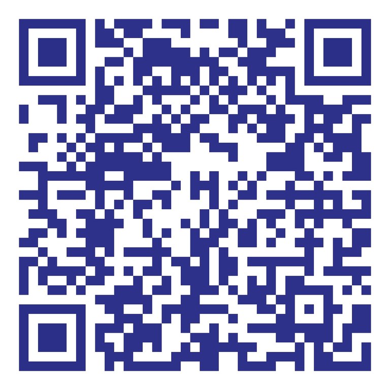 COEX - QRCode.jpg