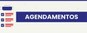Agendamentos