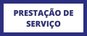 Prestação de serviço.jpg