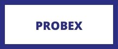 PROBEX.jpg