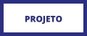 Projeto.jpg