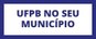 UFPB no seu município.jpg