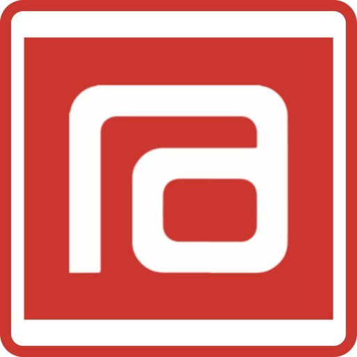 Degrau Empresa Junior Design UFPB