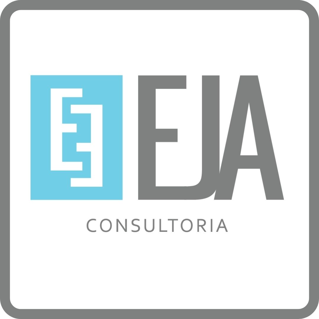 EJA Empresa Junior Administração UFPB