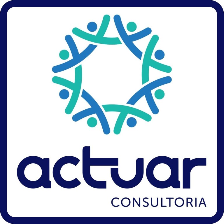 Actuar - Psicologia UFPB