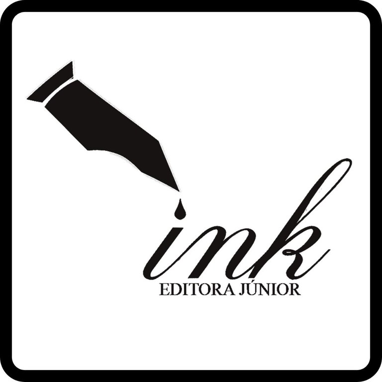 Ink - Letras UFPB