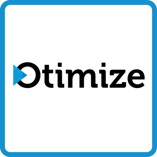 Otimize - Engenharia de Produção e Engenharia de Produção Mecânica.