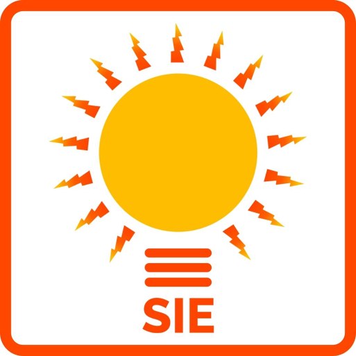 SIE - Engenharia de Energias Renováveis e Elétrica
