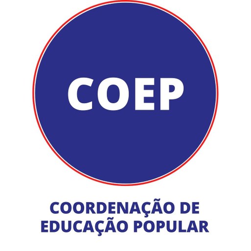 COEP_Ícone.jpg