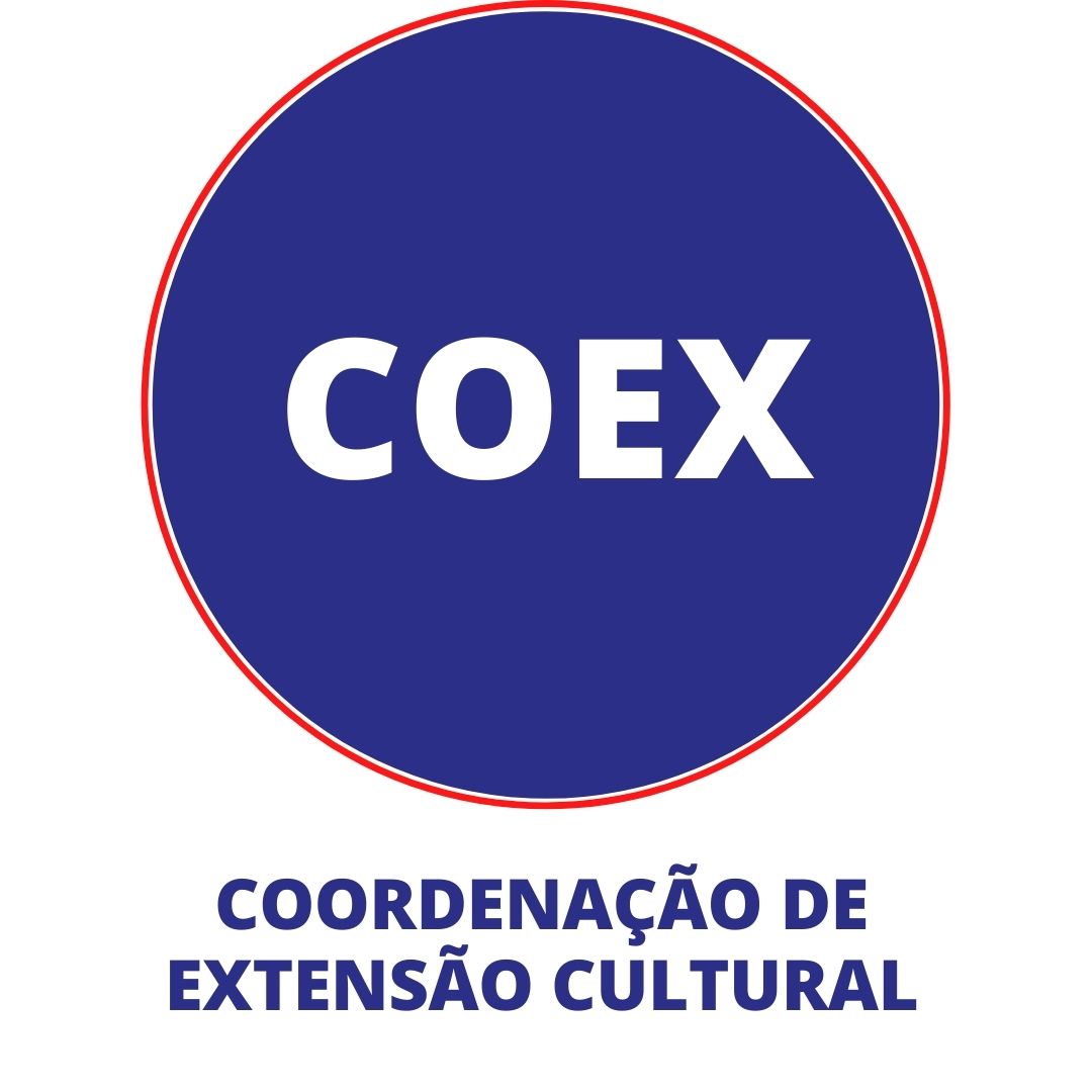 COEX_Ícone.jpg