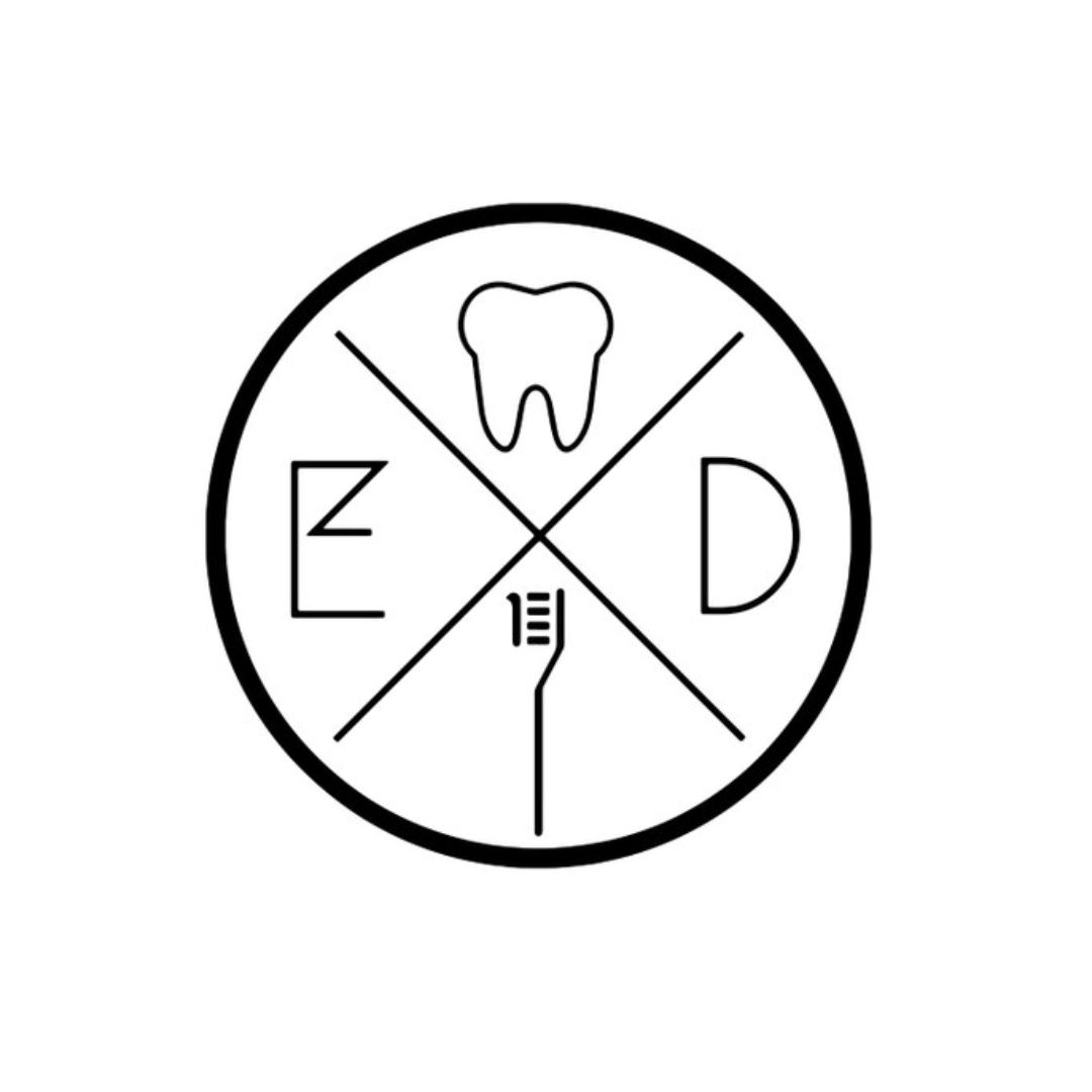 Logo Empreendent.jpg Logo Empreendent.jpg
