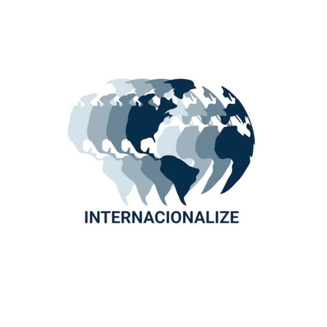 Logo Internacionalize.jpg Logo Internacionalize.jpg