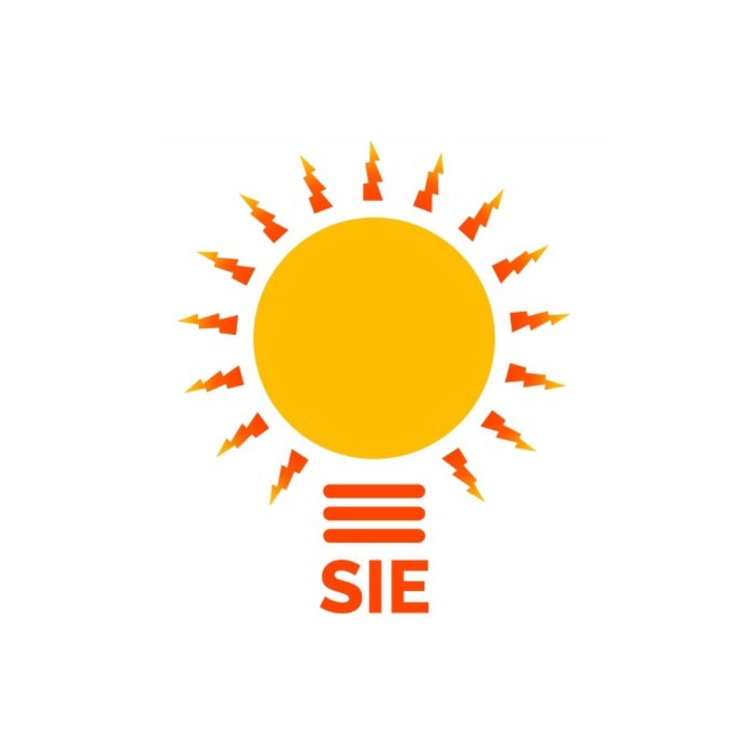 Logo Sie.jpg Logo Sie.jpg