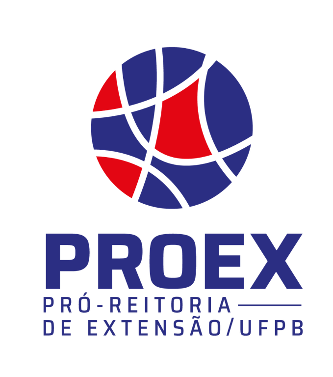 Logo PROEX-05.png