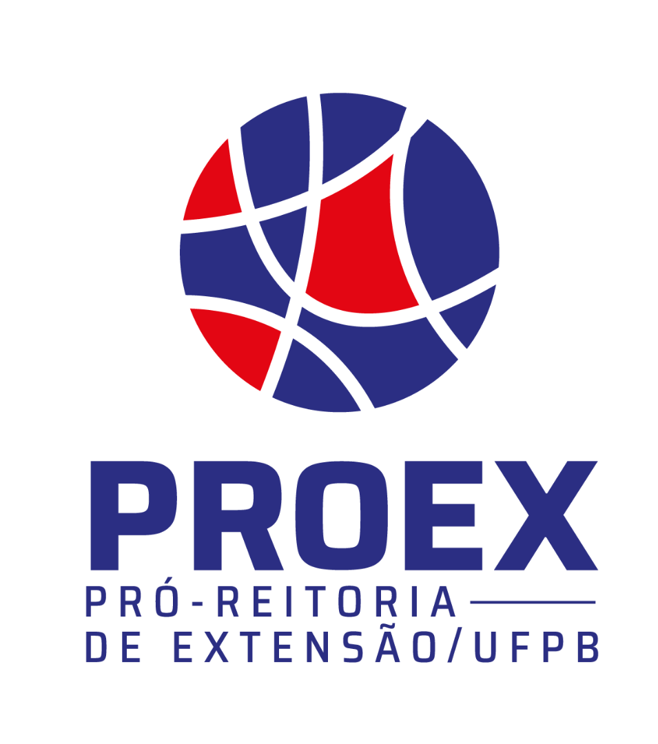 Logo PROEX-05.png