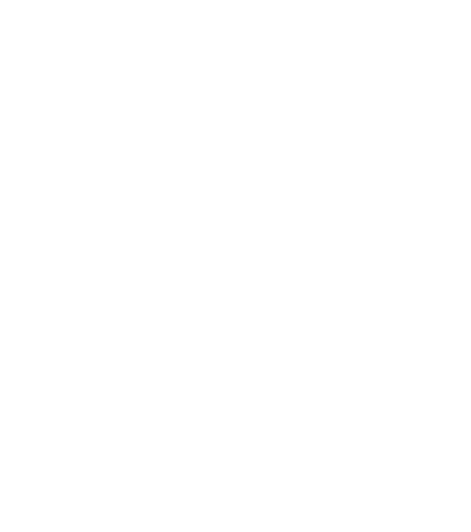 Logo PROEX-06.png