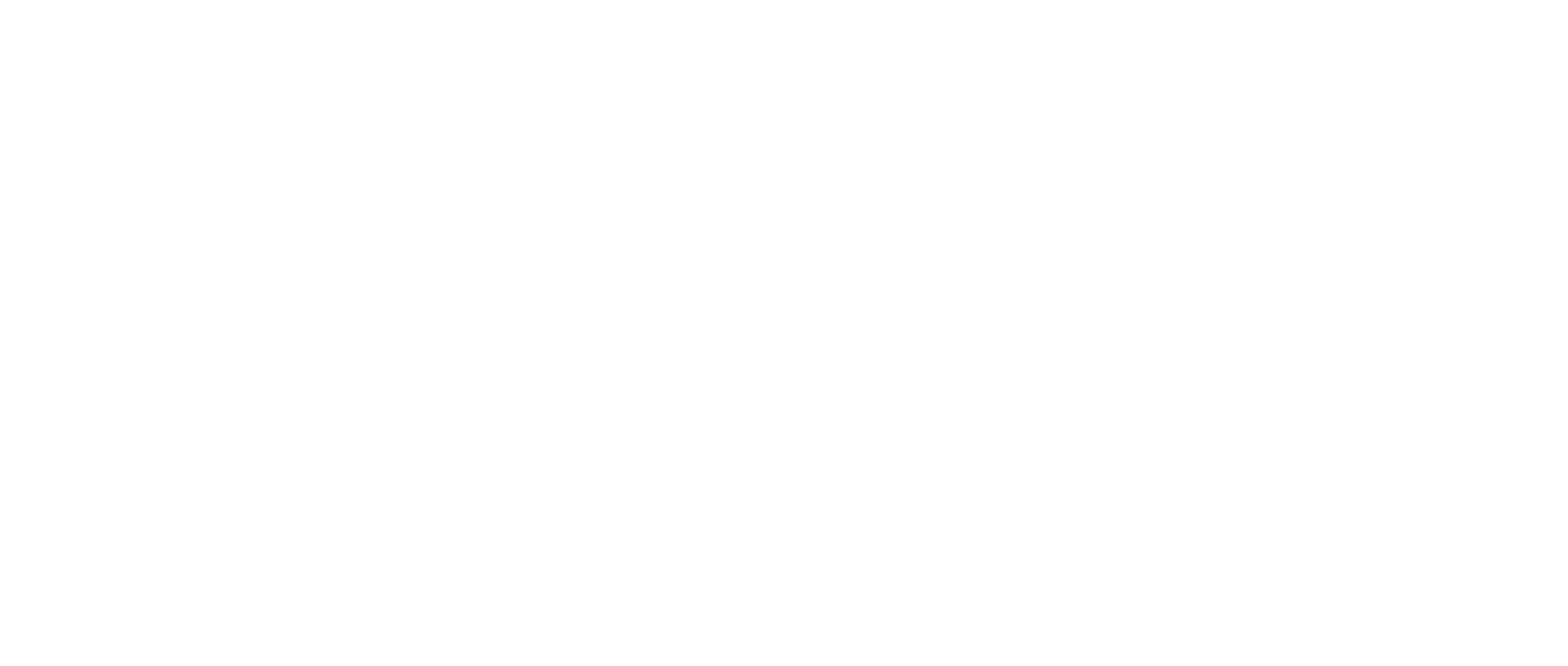 Logo PROEX-10.png