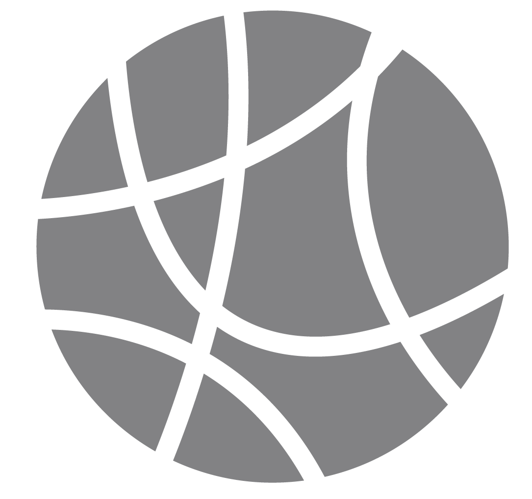 Logo PROEX_Prancheta 1 cópia 3.png