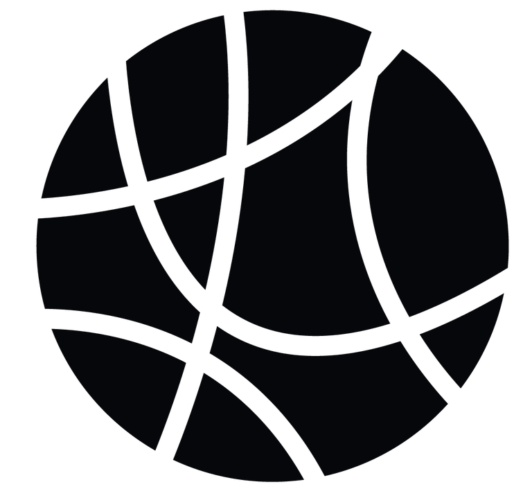 Logo PROEX_Prancheta 1 cópia 4.png