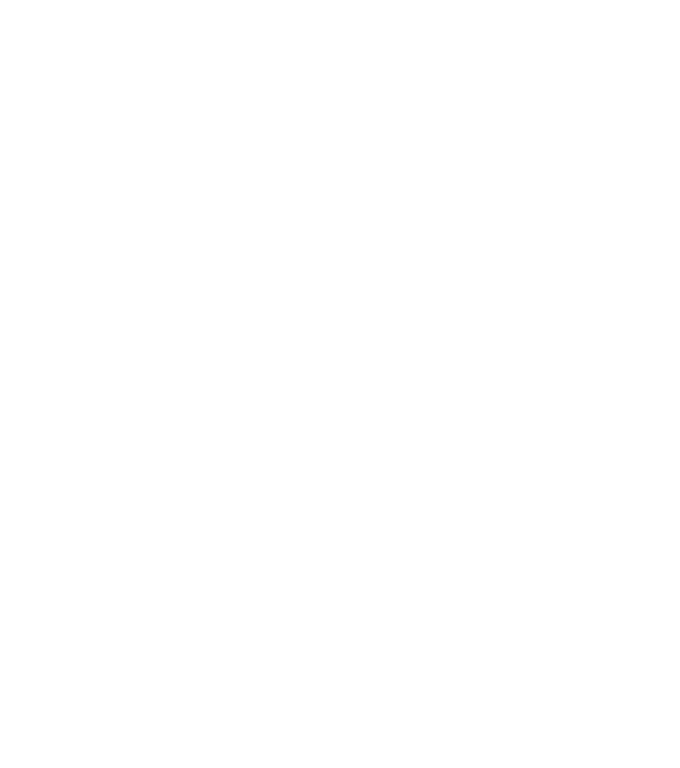 PROEX_branco quadrado.png