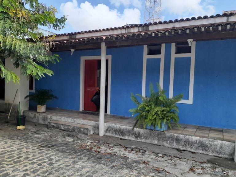 Pousada Nautília Mendonça  NTU PROEX UFPB.jpg