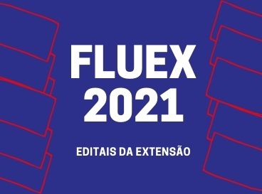 Imagem notícias_FLUEX