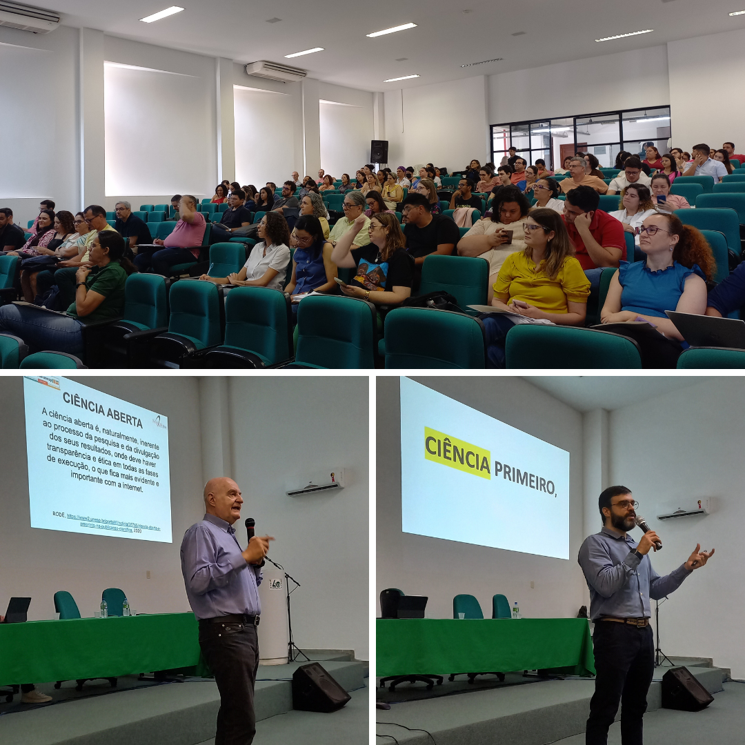 Card Move La America(1).png