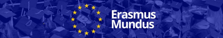 erasmus mundus.jpg