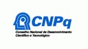 CNPq Foto