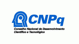 CNPq Foto